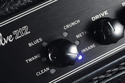 Line 6 Spider Valve 212 Combo